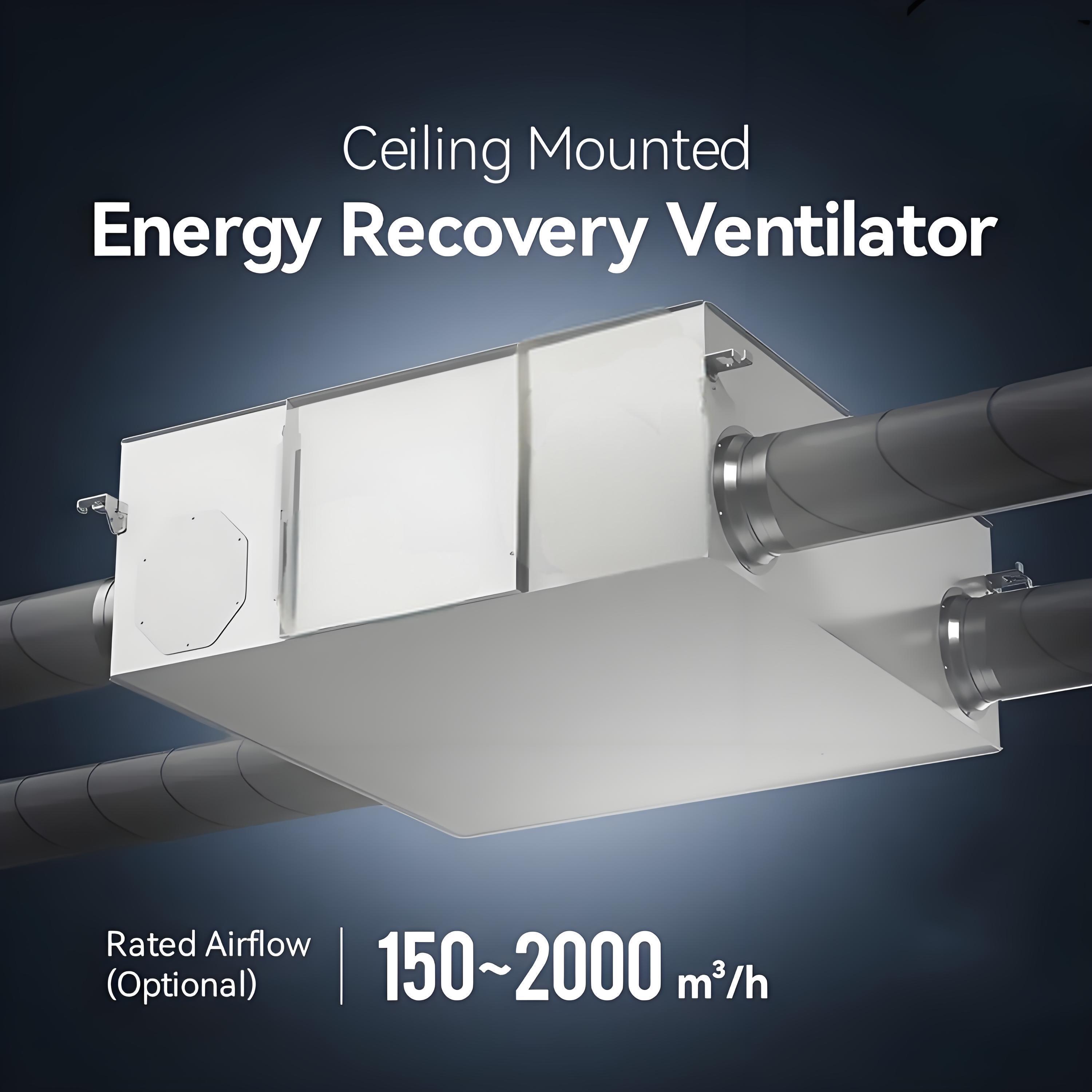 7a861101e106057b31d9546fc17f2087