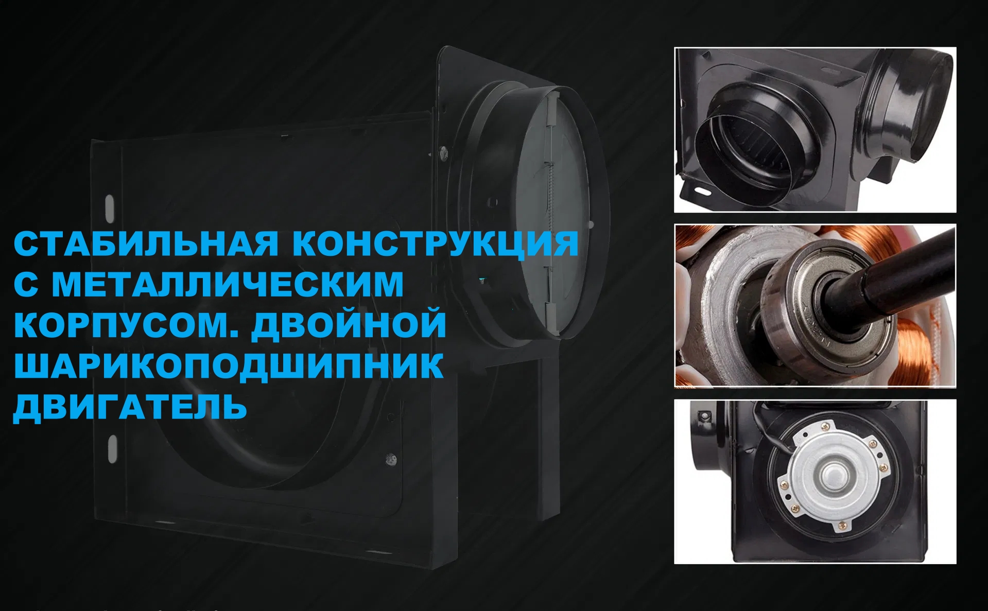 1758166800ac9793 (1)_副本.jpg