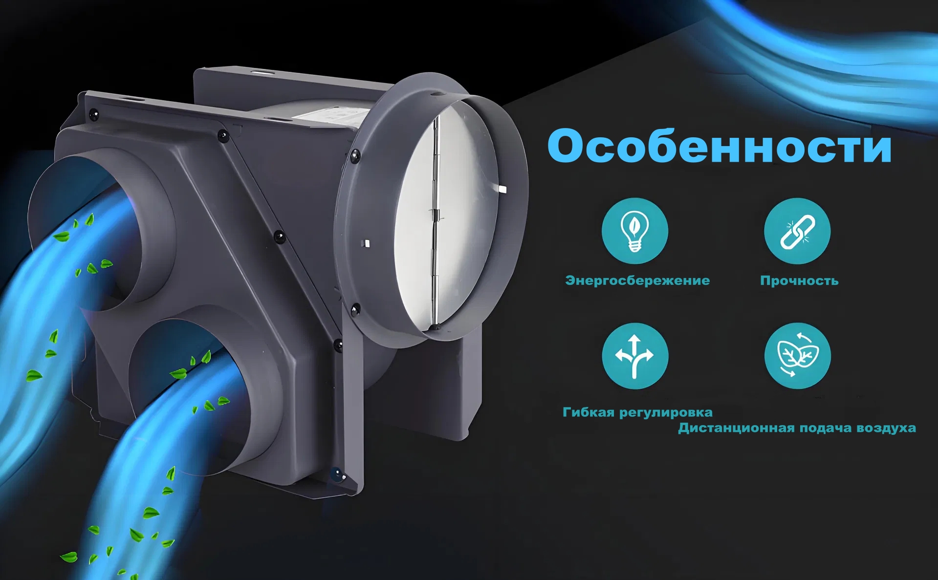 17581668021ff27a (1)_副本.jpg