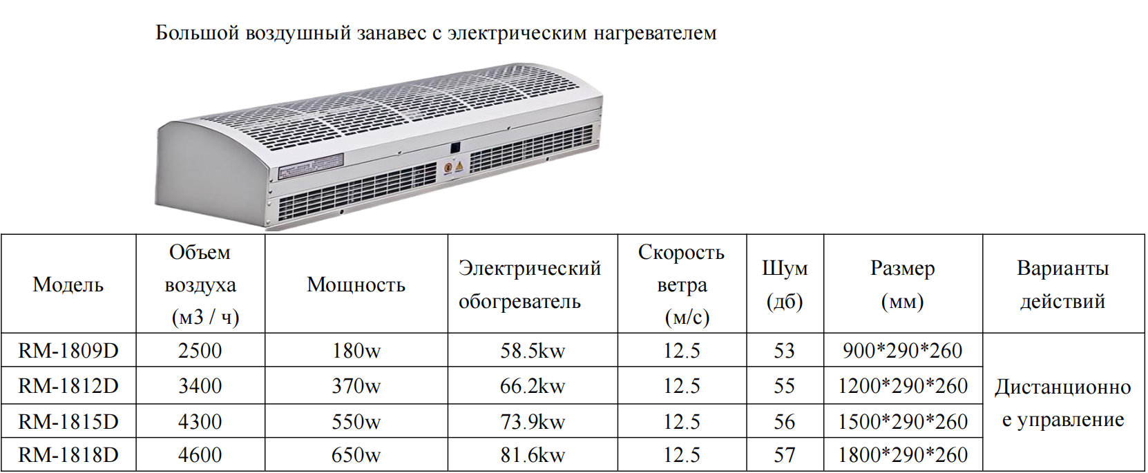 微信图片_20251009170250_388_10 微信图片_20251009170250_388_10