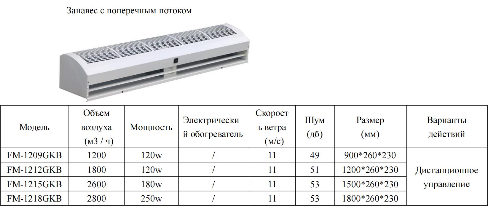 微信图片_20251009170153_385_10