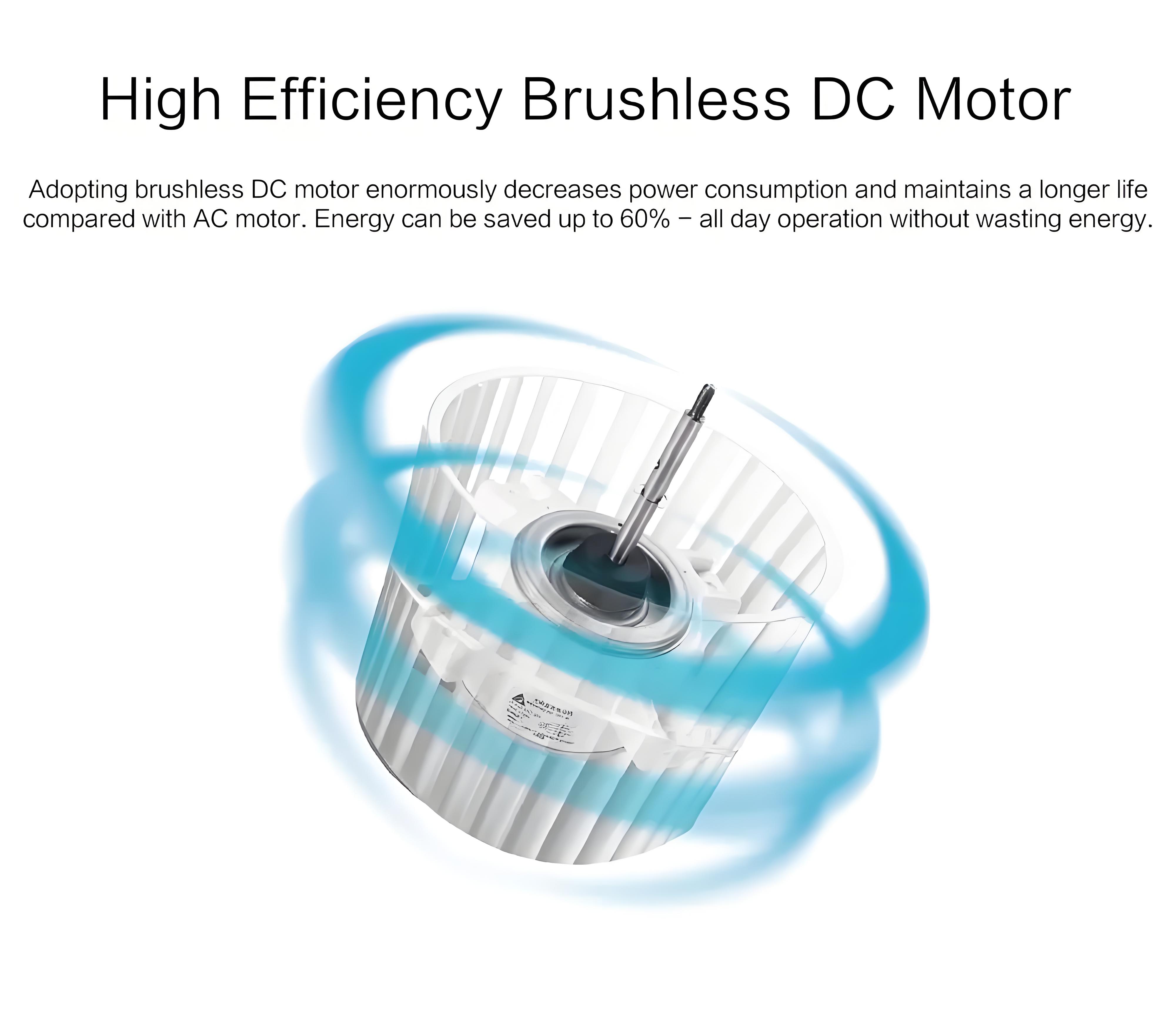 708dc0cdc4c25248b5f764aca04bbefa.jpeg 708dc0cdc4c25248b5f764aca04bbefa.jpeg