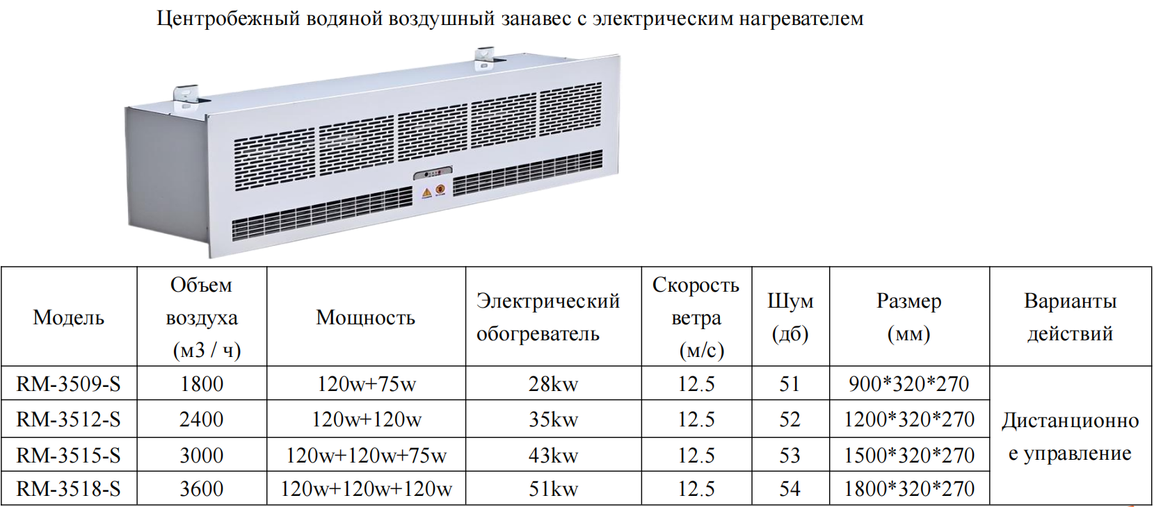 微信图片_20251009170233_387_10 微信图片_20251009170233_387_10
