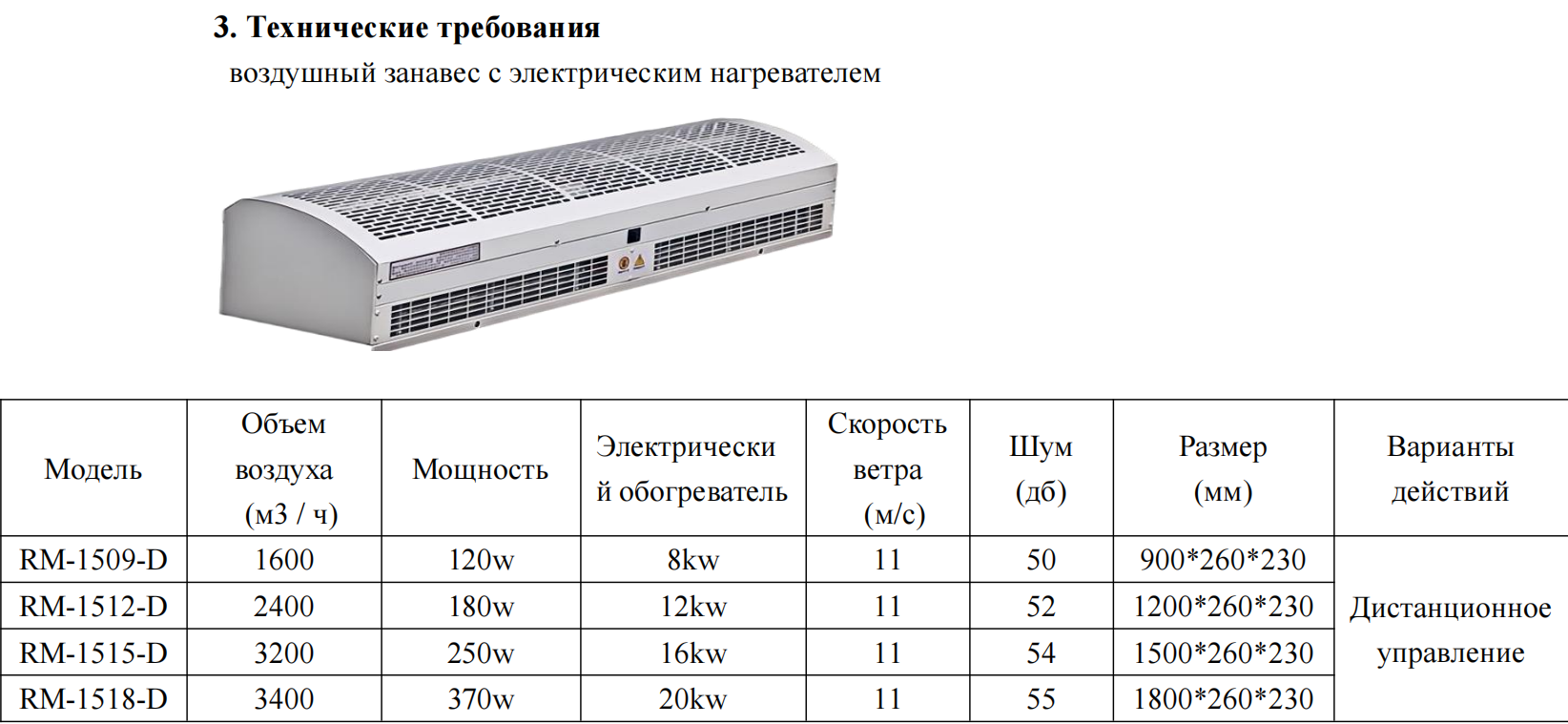 微信图片_20251009170126_384_10 微信图片_20251009170126_384_10