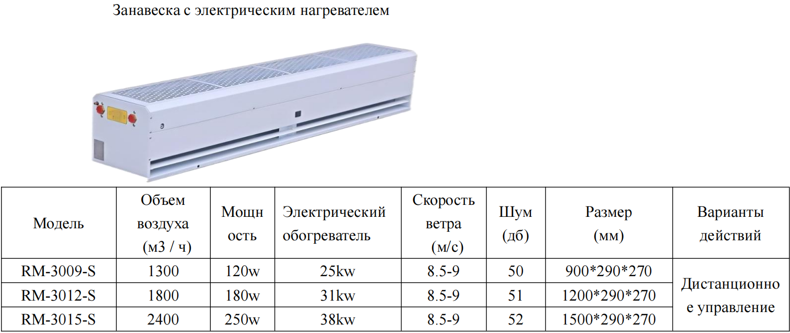 微信图片_20251009170220_386_10