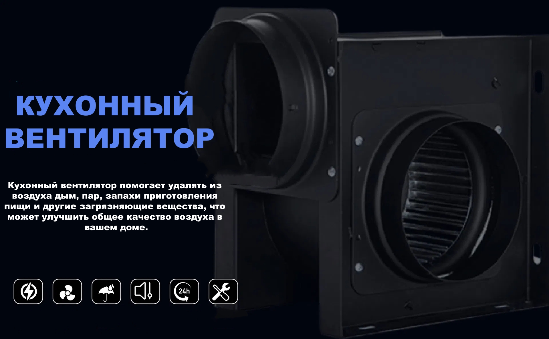 175816680071b208 (1)_副本.jpg