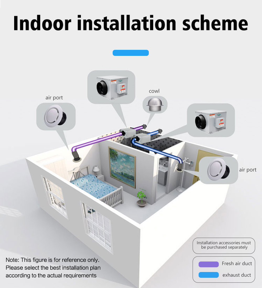 微信图片_20251030164738_706_126