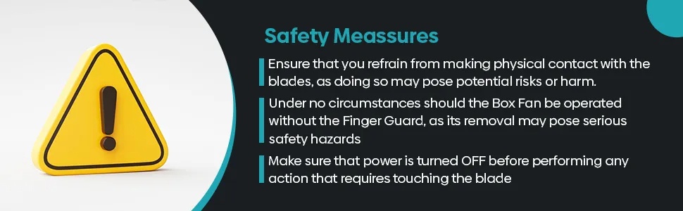 1758167054311dcb (1)