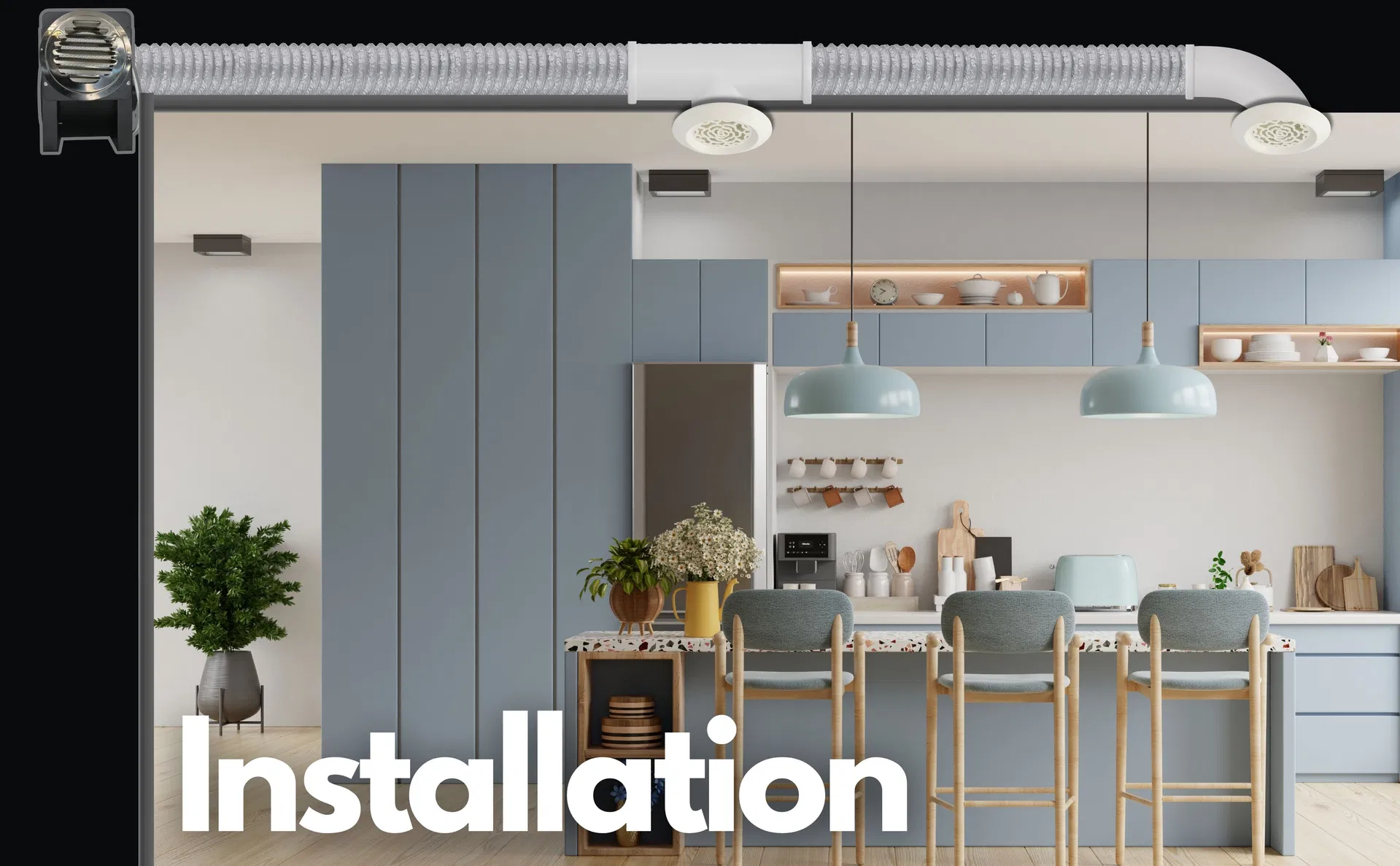 1758167055ae3547 (1)