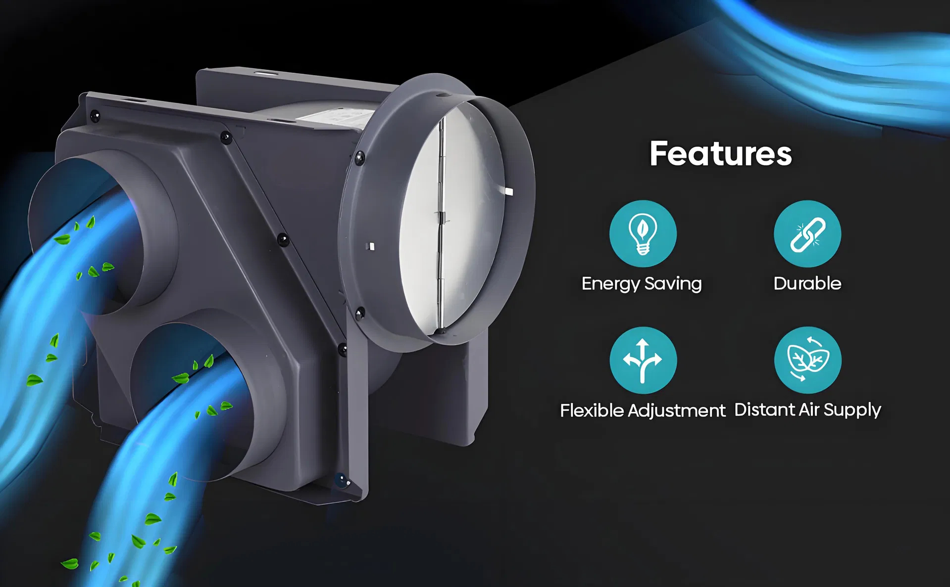 17581668021ff27a (1)