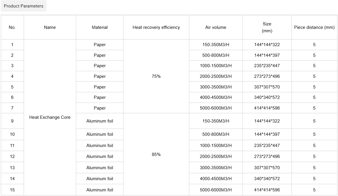 微信图片_20250918152635_287_10
