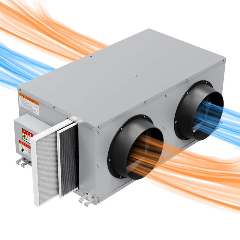 Jiangsu-Gmusem-Ventilation-System-Manufacture-Co-Ltd-_副本