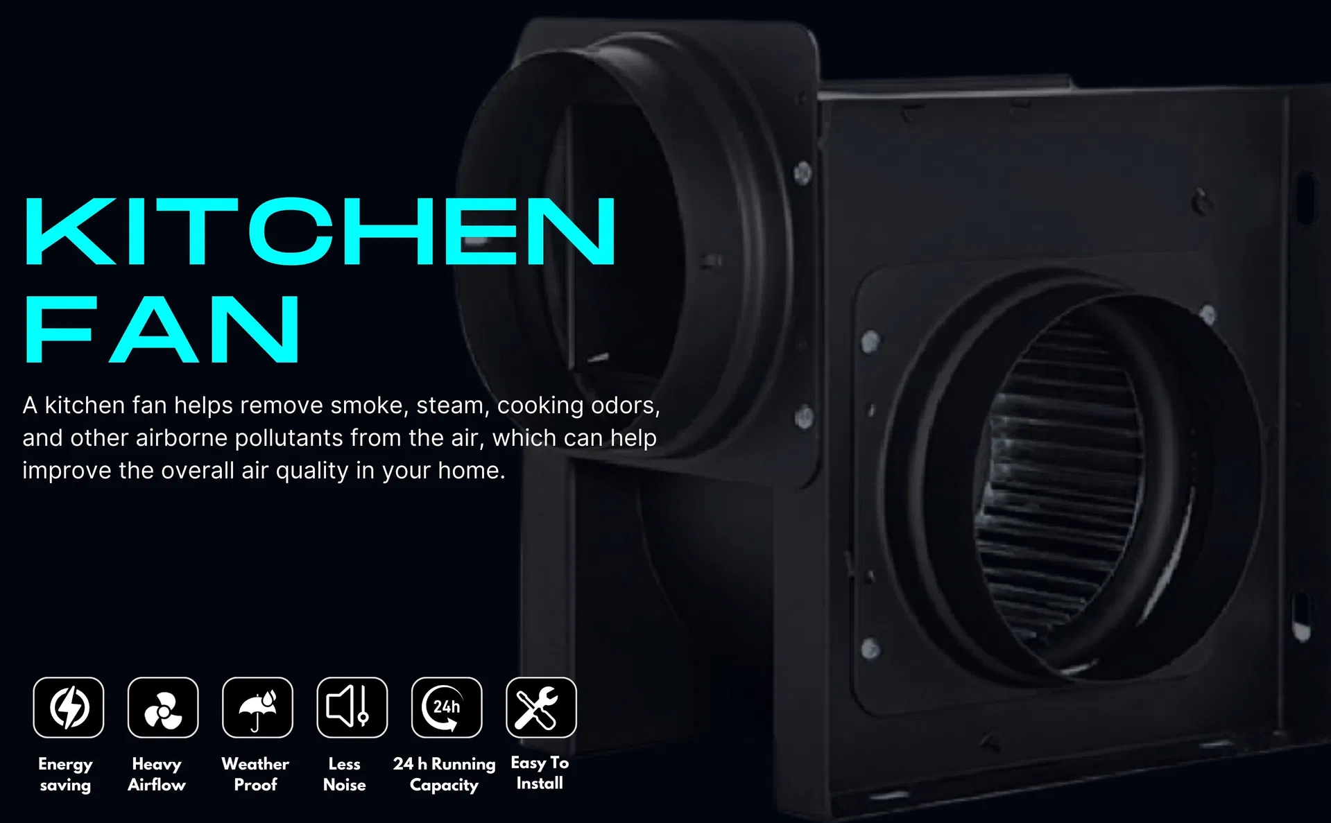 175816680071b208 (1)