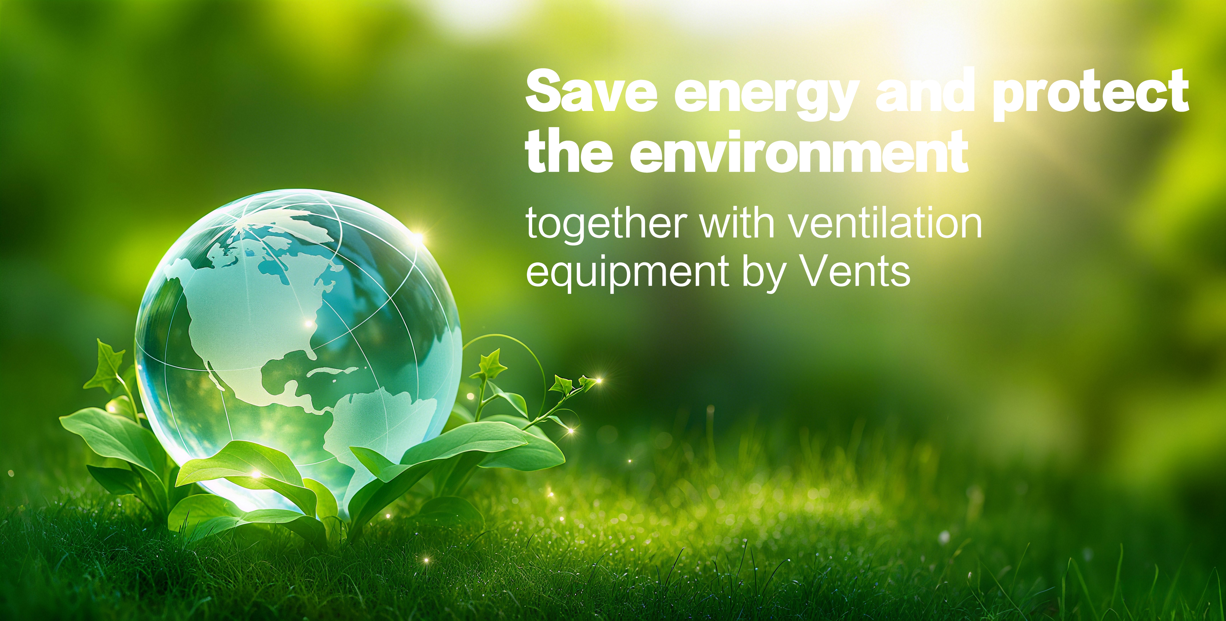 Where in Irapato is the ventilation system suitable for erv