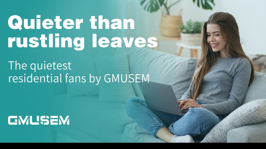 What Is ERV and Why Your Home Needs It