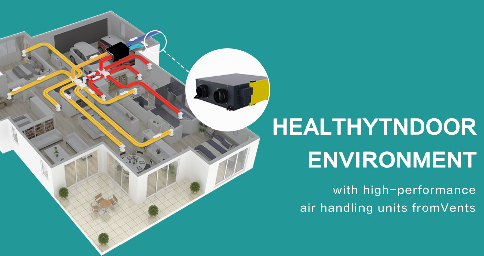 Where in Zhima Village is suitable for the exhaust ventilation system?