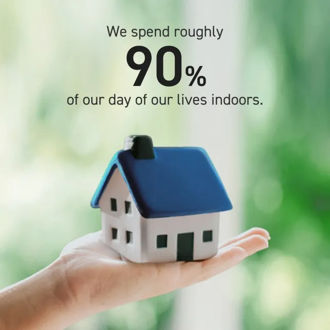 Net‑Zero Building HVAC Strategies for Sustainable Construction