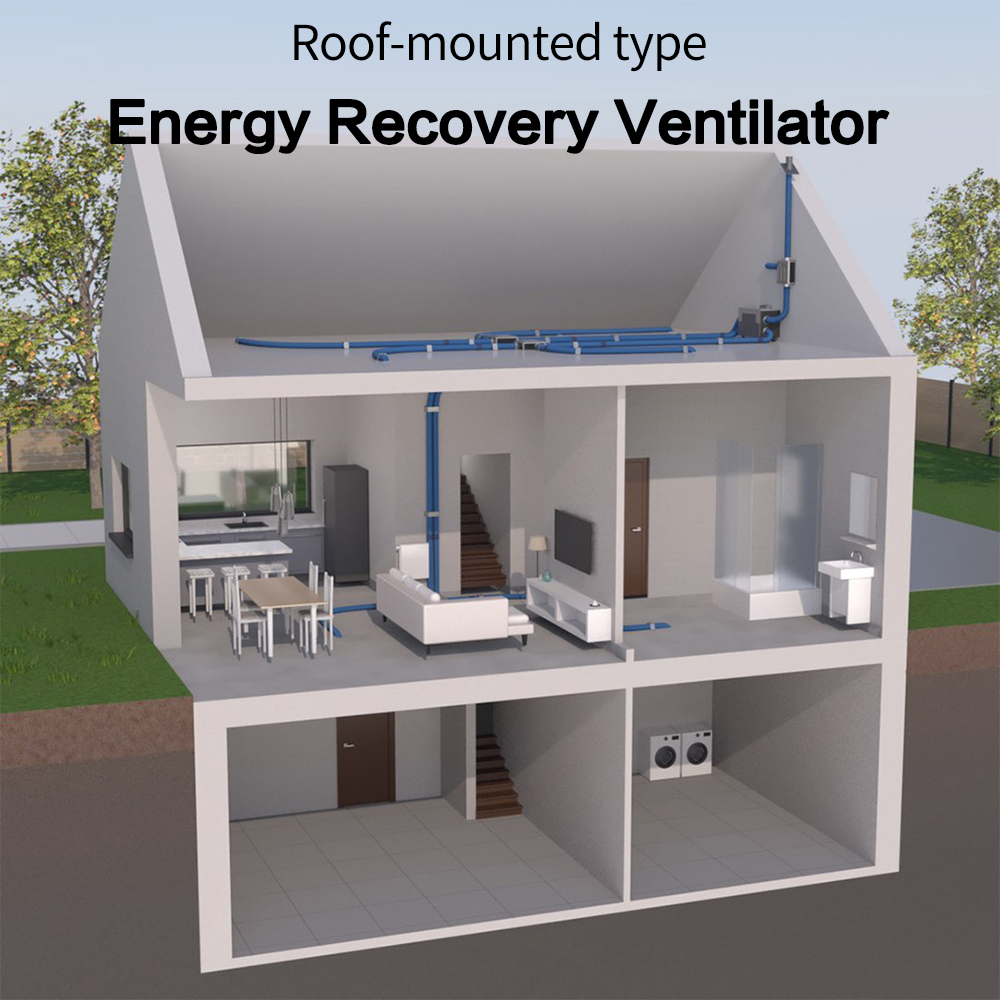 Humid‑Region HVAC Tips: Control Moisture and Prevent Mold Growth