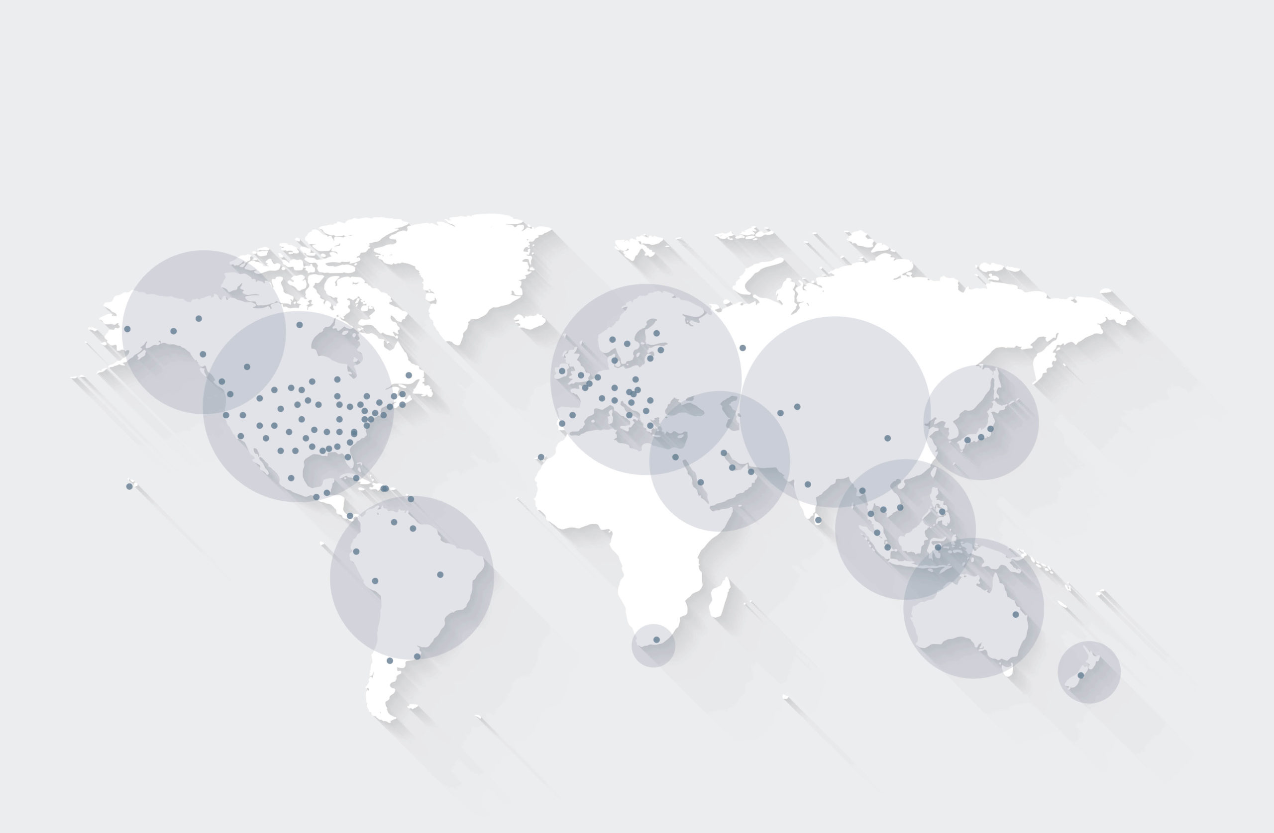 rocla-agv-global-services-scaled rocla-agv-global-services-scaled