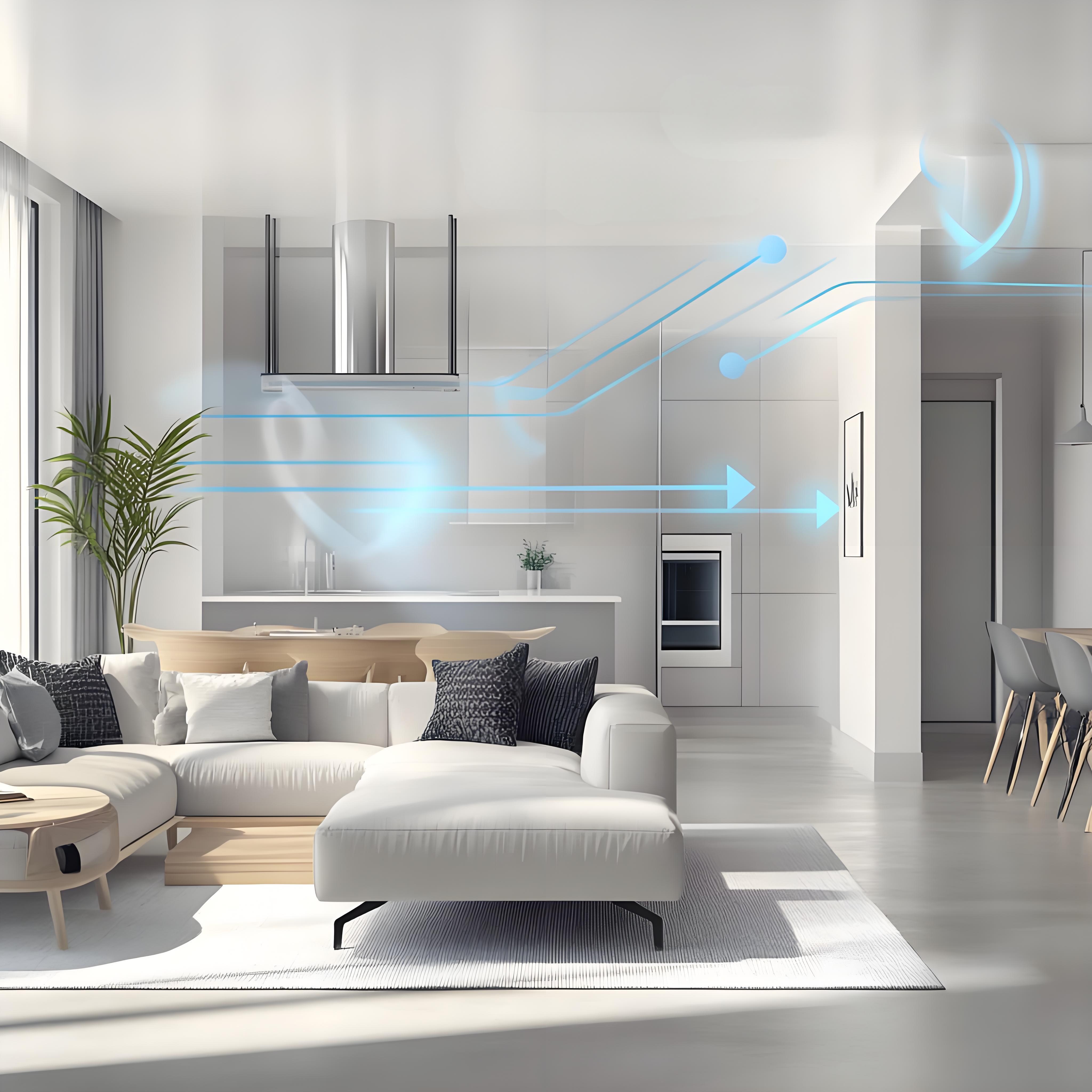 A8c9d670aa11c41739ef5a7d9adece36dz_副本 A8c9d670aa11c41739ef5a7d9adece36dz_副本