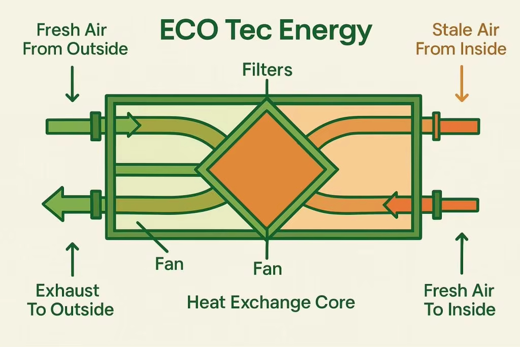 A5290cf8683b740e58ef8103bef6b24c3u A5290cf8683b740e58ef8103bef6b24c3u
