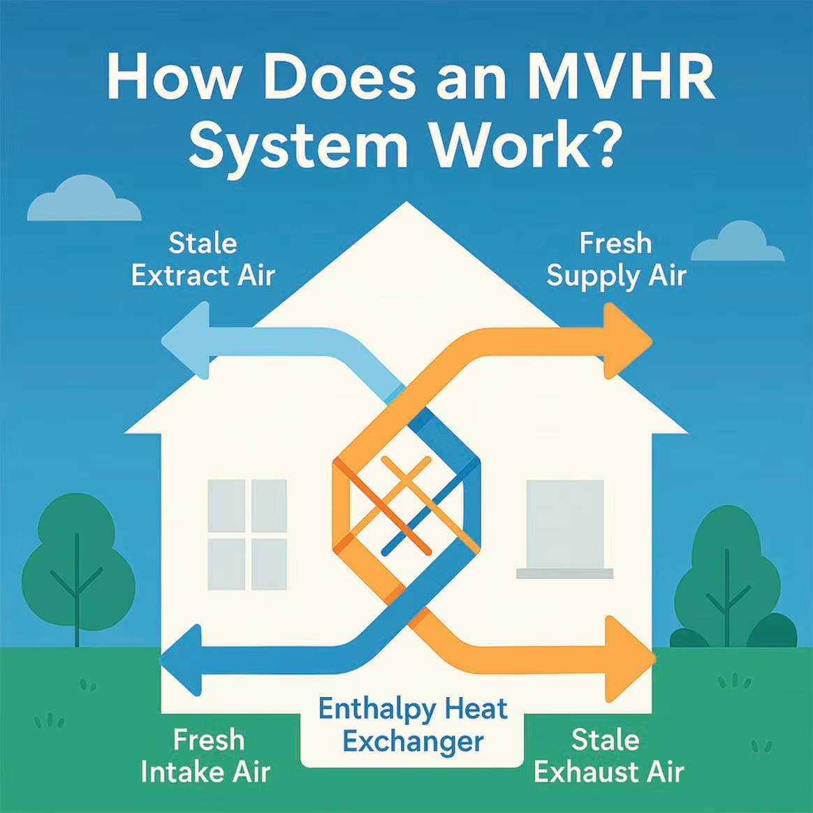 Acbff72358f934018a080d514854a2966E Acbff72358f934018a080d514854a2966E