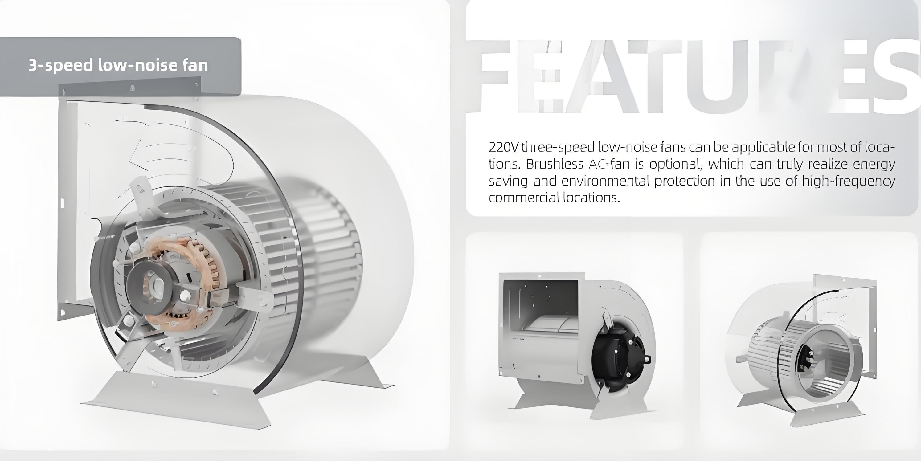 abf6d7fa627960c7b0cdd8fea017609c abf6d7fa627960c7b0cdd8fea017609c