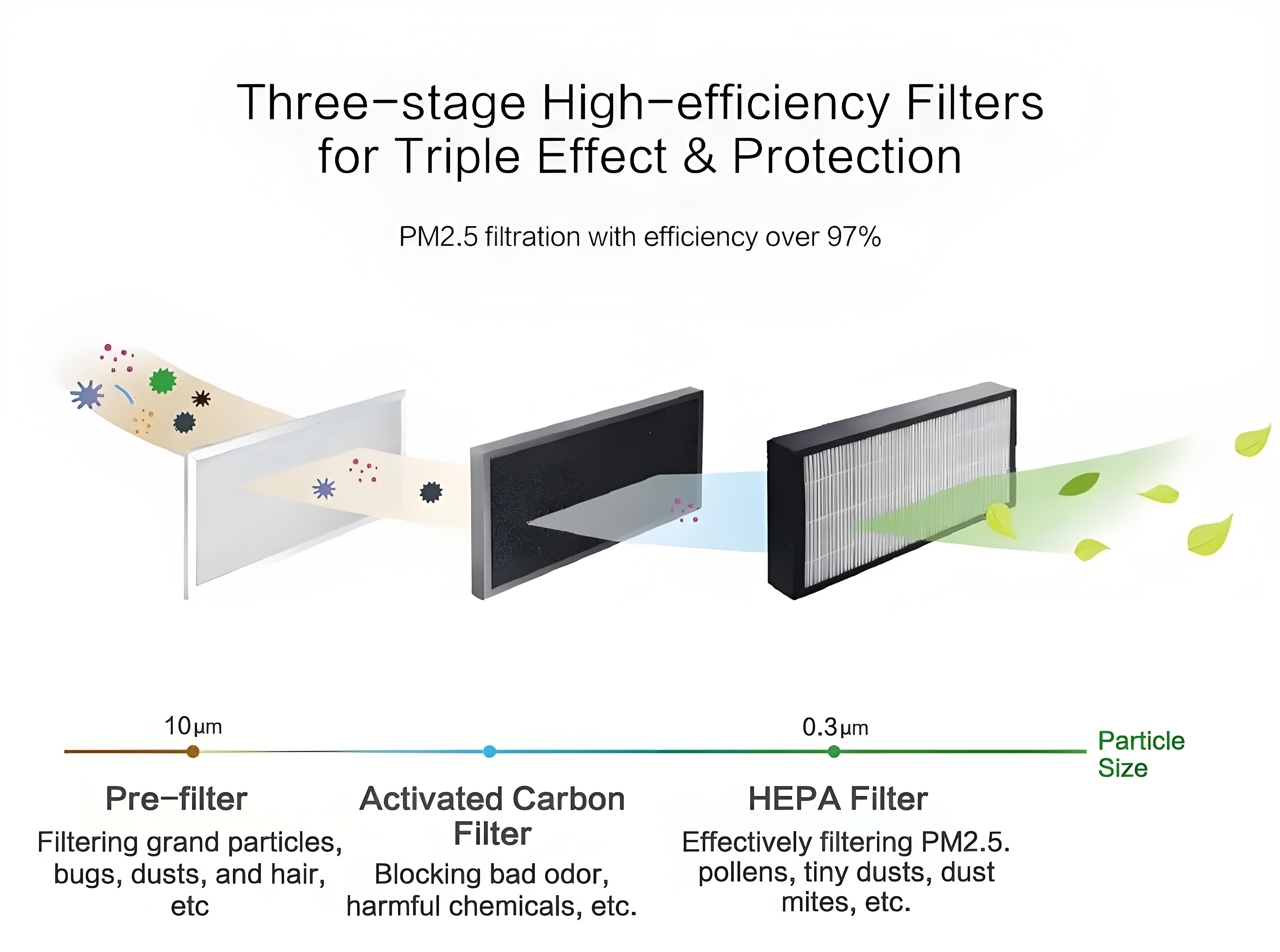 2b8f38968fcdcb00b089080a48364f18 (1) 2b8f38968fcdcb00b089080a48364f18 (1)