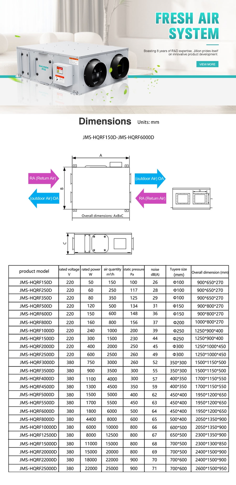微信图片_20251030163044_696_126_副本