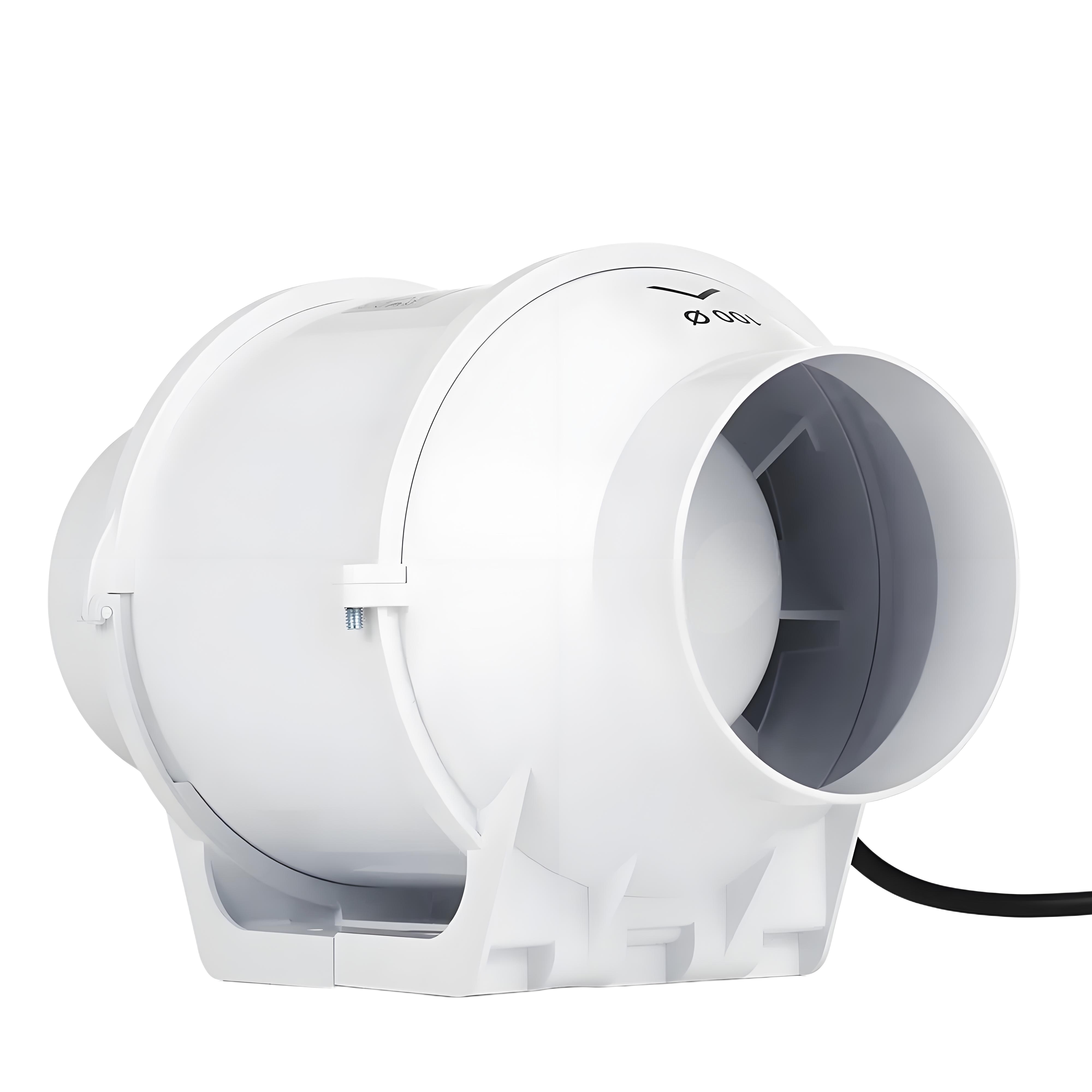 47cf6fdc3ad913e_副本