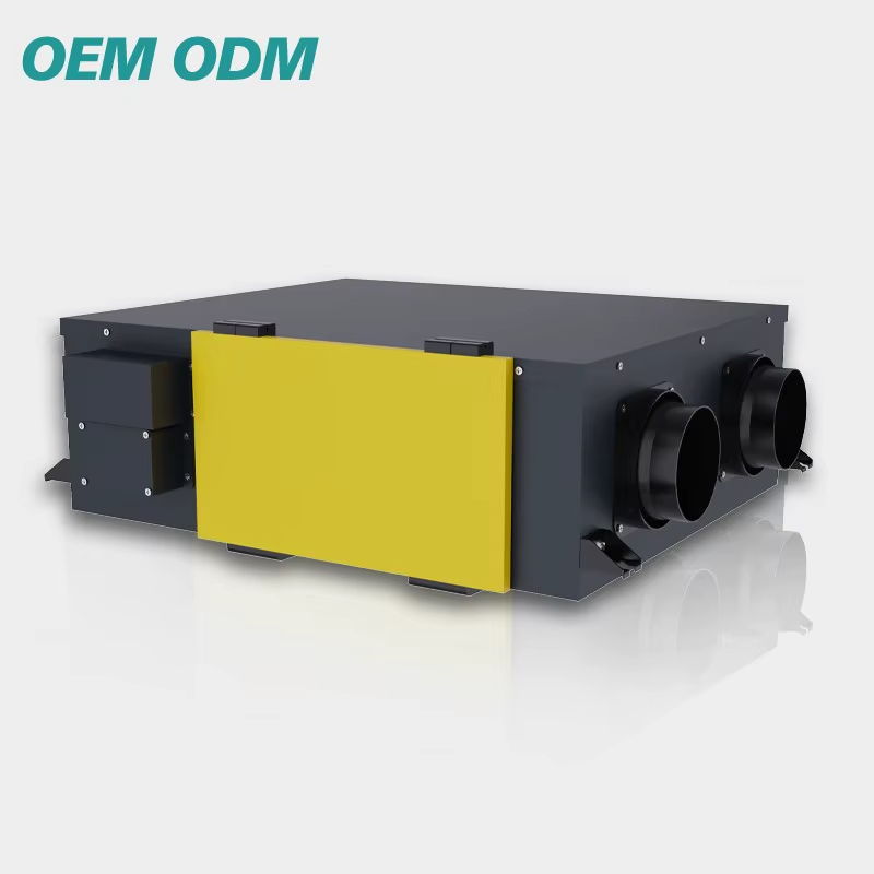 ventilator centrifugal fans energy recovery ventilation energy recovery ventilation system ventilator centrifugal fans energy recovery ventilation energy recovery ventilation system