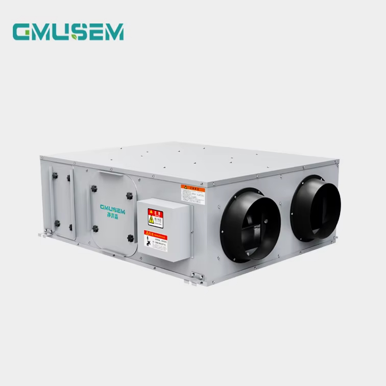 ventilator centrifugal fans energy recovery ventilation energy recovery ventilation system ventilator centrifugal fans energy recovery ventilation energy recovery ventilation system