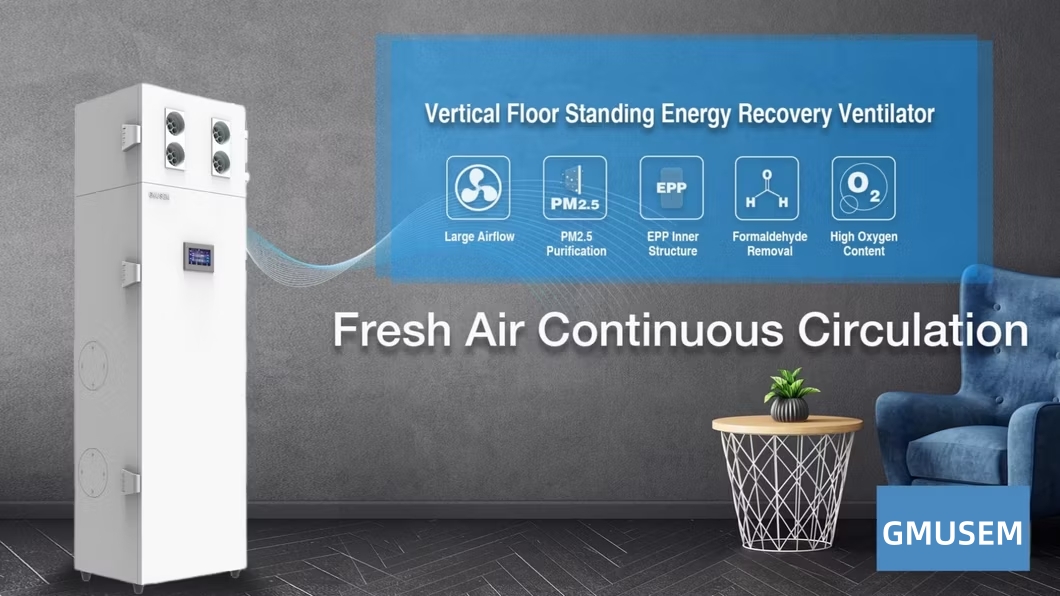 325d3215824ced1_副本